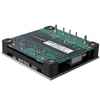 Power Supplies - Board Mount - DC DC Converters - EXB250-48S3V3-RJ - Acme Chip Technology Co., Limited