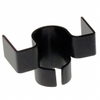 Heat Sinks - HS218-ND - DigiKey