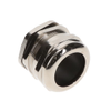 Cable and Cord Grips - 2057-CG-M-M47-1.5-ND - DigiKey