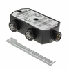 Sensor Interface Junction Blocks - WM21648-ND - DigiKey