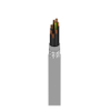 MachFlex™, 7 C #16 Str BC, PVC Ins, PVC Jkt, AWM 2587 CLASS K - 73607WS - Belden Inc.
