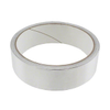 RFI and EMI - Shielding and Absorbing Materials - 1-6-1120 - Quarktwin Technology Ltd.
