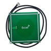 RFID Antennas - 000389 - Quarktwin Technology Ltd.