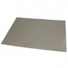 RFI and EMI - Shielding and Absorbing Materials -- IRJ04 310X220X0.25 - Image