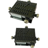 RF Multiplexers - AD3100-6200-9300TR305 - Quarktwin Technology Ltd.