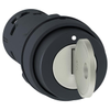 Keylock Switches - 4008-XB7NG33-ND - DigiKey