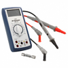 Multimeters - BK2703C-ND - DigiKey