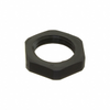 Accessories - 2081-23207.9-ND - DigiKey
