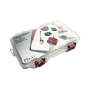 Switch Kits - 360-KIT25-VALUEADDED-ND - DigiKey