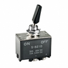 Toggle Switches - 360-2676-ND - DigiKey