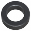 Cable Ferrites - 240-2316-ND - DigiKey