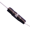 Fixed Inductors - 1531L-ND - DigiKey