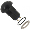 Pushbutton Switches - 679-1099-ND - DigiKey