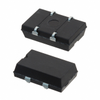 Oscillators - SG-615PCG2.0480MC:ROHS-ND - DigiKey