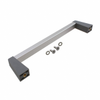 Handles - HM1303-ND - DigiKey