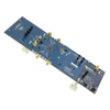 RF, RFID, Wireless Evaluation Boards - AD6684-500EBZ-ND - DigiKey