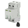 Surge Protection Devices (SPDs) - F12058-ND - DigiKey