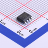 Operational Amplifier/Comparator >> Operational Amplifier - XL833 - LCSC Electronics Technology (HK) Limited