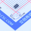 Diodes >> Zener Diodes - MMSZ5259B - LCSC Electronics Technology (HK) Limited