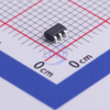 Power Supply Chip >> DC-DC Converters - SY8089A1AAC - LCSC Electronics Technology (HK) Limited