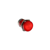 Pushbutton Switches - MC16MORRD-ND - DigiKey