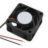 DC Brushless Fans (BLDC) - 603-1398-ND - DigiKey