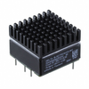 Power Supplies - Board Mount - DC DC Converters - S24SE05004PDFH - Acme Chip Technology Co., Limited