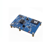 LED Driver Evaluation Boards - 2521-IS31FL3197-QFLS2-EB-ND - DigiKey