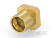 Coax Connectors -- 2477310-1 - Image