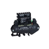 Relays - Solid State Relays - DRA1-SPFE240D25 - Shenzhen Shengyu Electronics Technology Limited