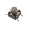 Switches - Tactile Switches - TL3301FF260QG - Shenzhen Shengyu Electronics Technology Limited