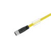 Circular Cable Assemblies - 1093201000-ND - DigiKey