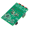 Evaluation and Demonstration Boards and Kits - 505-DC2069A-ND - DigiKey