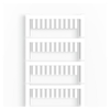 Wire to Board - 2492150000-ND - DigiKey
