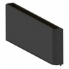 Arrays, Edge Type, Mezzanine (Board to Board) - BTE-080-06-L-D-A-ND - DigiKey