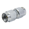 Coaxial Connector (RF) Adapters - 5328-SM3042-ND - DigiKey