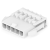 Rectangular Connector Housings - 17-2386014-5-ND - DigiKey