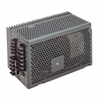 AC DC Converters - 285-NND30-1212-ND - DigiKey
