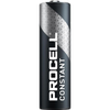 Batteries Non-Rechargeable (Primary) -- 3046-PC1500-ND - Image