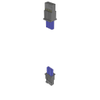 Rectangular Cable Assemblies - SFSD-05-28-G-20.00-D-NUS-ND - DigiKey
