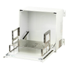 Boxes - 298-23337-ND - DigiKey