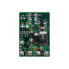 DC/DC & AC/DC (Off-Line) SMPS Evaluation Boards - LM2734ZEVAL-ND - DigiKey