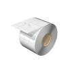 Markers -- 281-2621500000-ND - Image