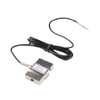 Force Sensors, Load Cells - Industrial -- 1568-14282-ND - Image
