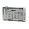 Heat Shrink Tubing Kits - 298-11581-ND - DigiKey
