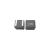 Fixed Inductors - 553-AFSI001211096R8M05TR-ND - DigiKey