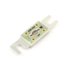 Littelfuse 0CNL300.V CNL Series Fast-Acting Fuse, 300A, 32VDC - 47514 - Waytek, Inc.