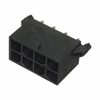 Headers, Male Pins - 609-5470-ND - DigiKey