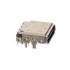 USB, DVI, HDMI Connector Assemblies - 52-USB-CF24HTBTRCT-ND - DigiKey