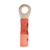 Ring Connectors - 94859-01-ND - DigiKey